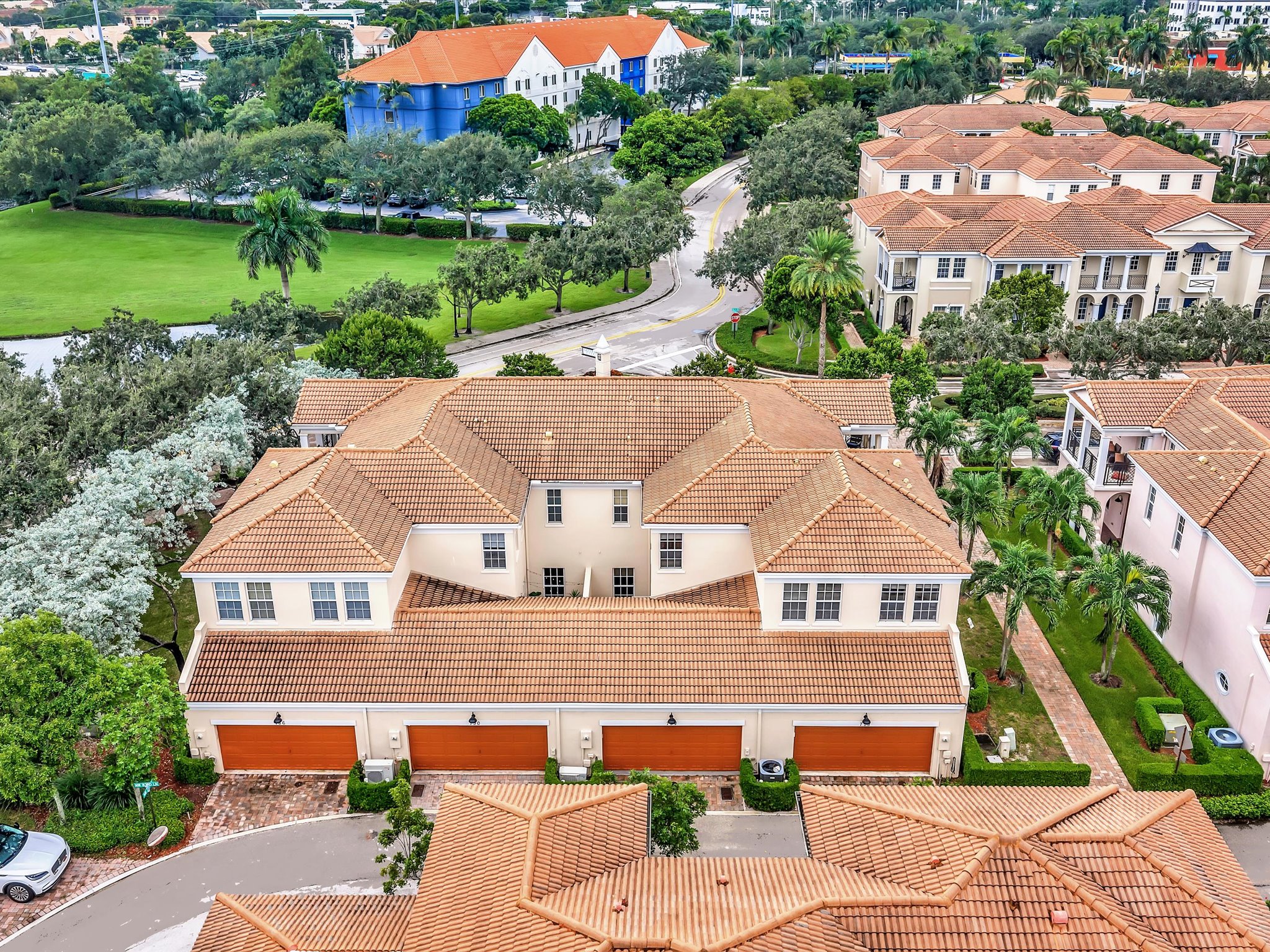 790 Northwest 83rd Lane Boca Raton, FL 33487 - Photo 51 of 60 Gallery Image 51
