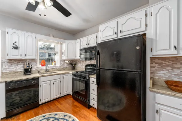 $275,000 | 1445 Andre Street, Baltimore, MD 21230