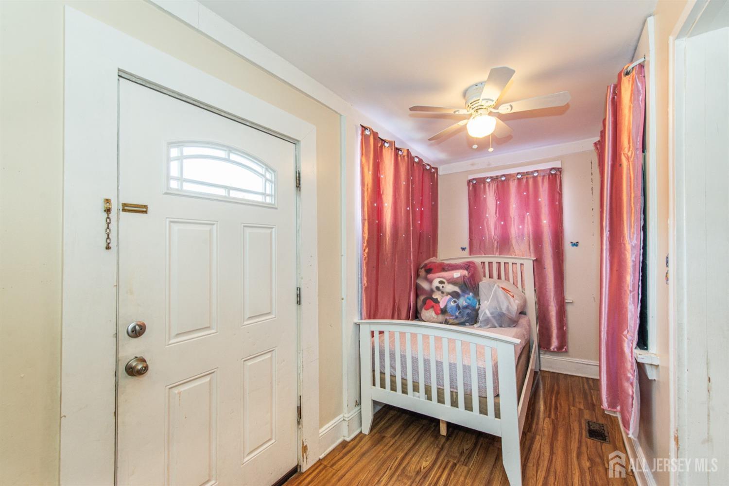 495 Bound Brook Road Dunellen, NJ 08812 - Photo 14 of 24