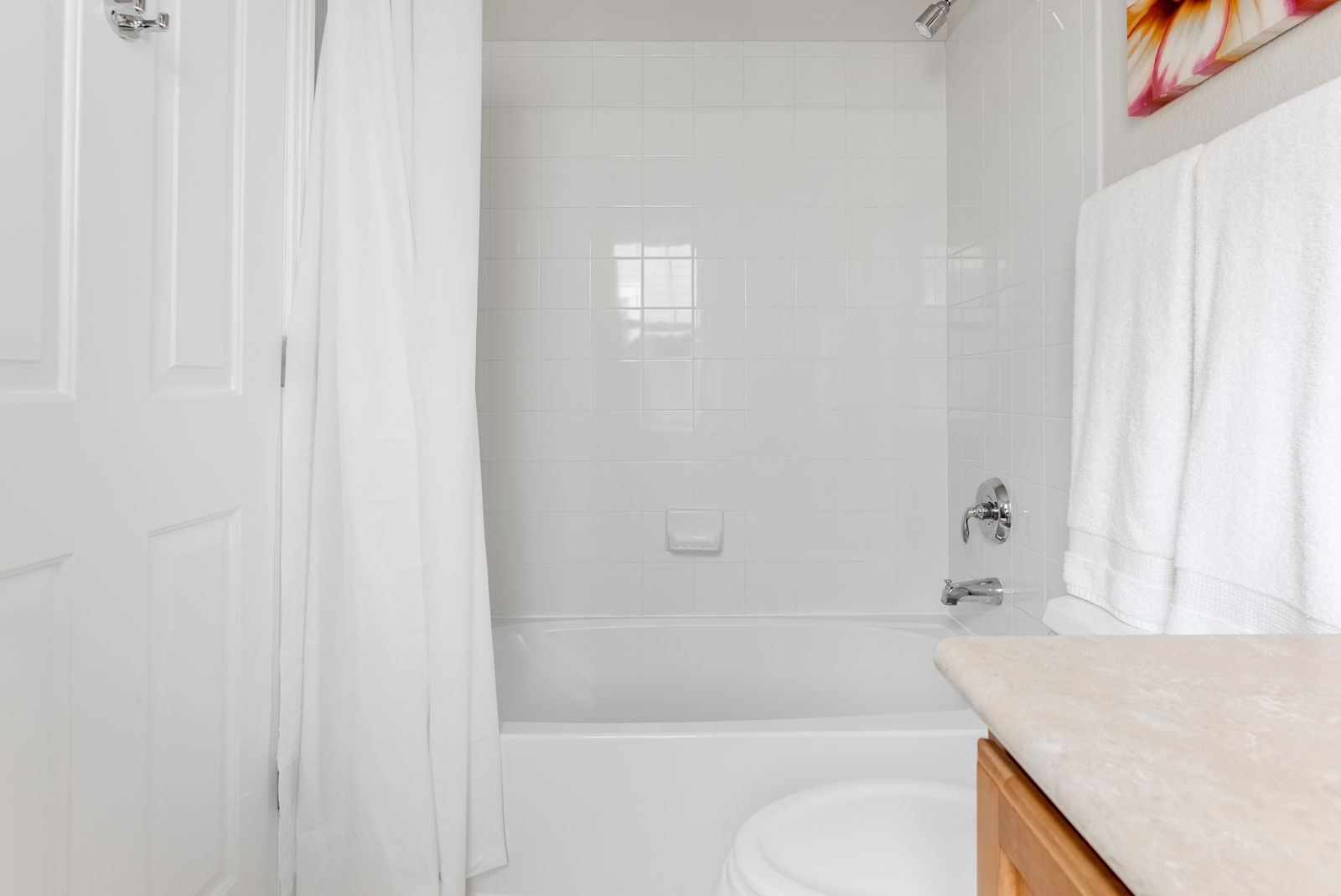 1422 Haystack Way Lafayette, CO 80026 - Photo 19 of 27 Gallery Image 19