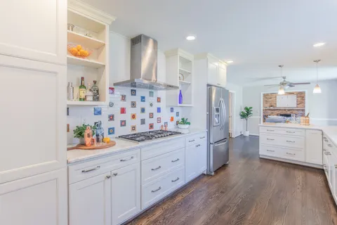 $1,095,000 | 16217 Whitehaven Road, Silver Spring, MD 20906