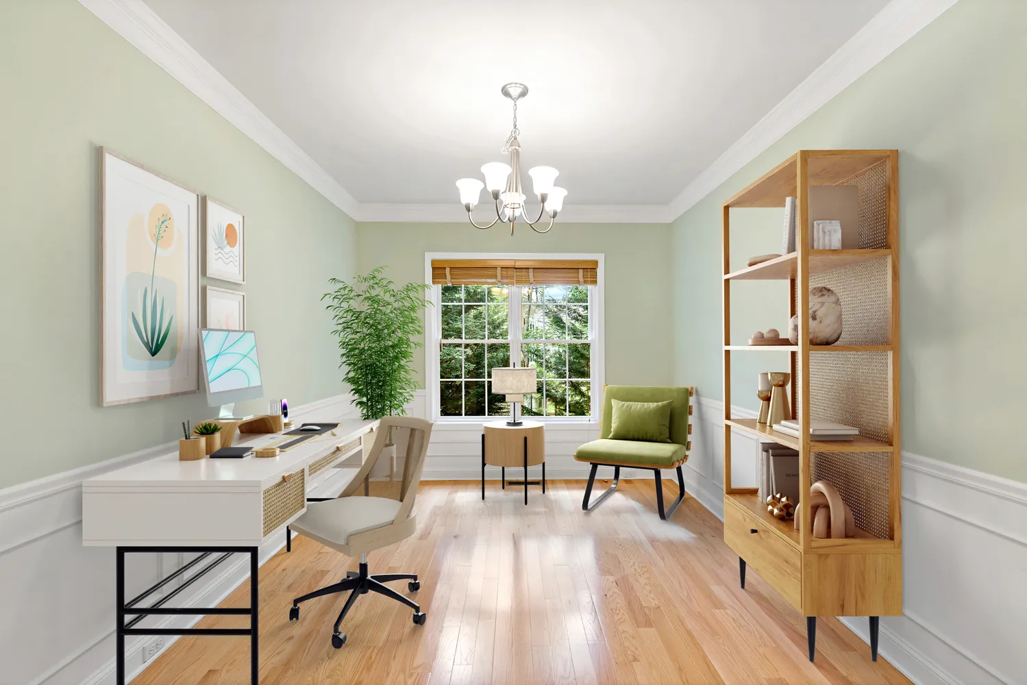 $765,000 | 19 Red Leaf, Plymouth, MA 02360