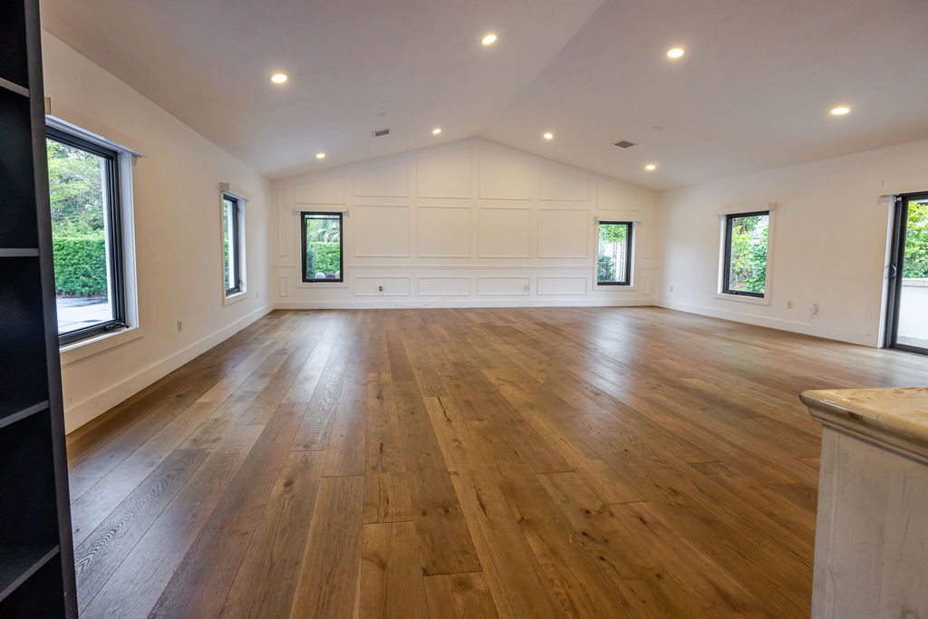 11301 Southwest 95th Street Miami, FL 33176 - Photo 2 of 12