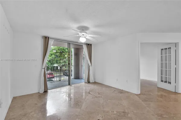 $270,000 | 12160 St Andrews Place, Unit 205, Miramar, FL 33025