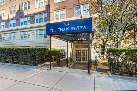 Contact Agent | 534 Beacon Street, Boston, MA 02215