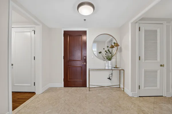 $1,575,000 | 1155 23rd Street Northwest, Unit 7C, Washington, DC 20037