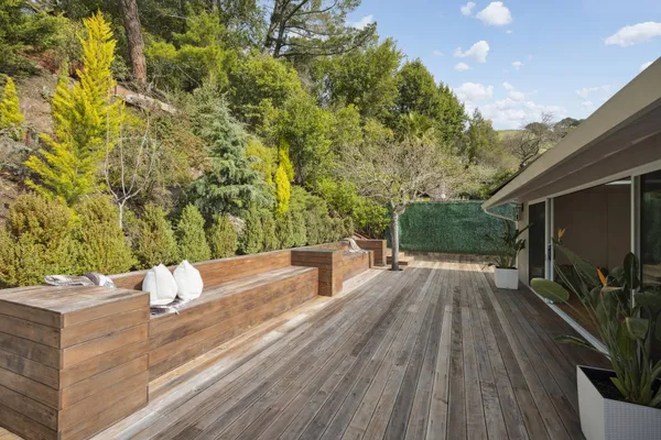 $7,000 | 103 Gregory Drive, Fairfax, CA 94930