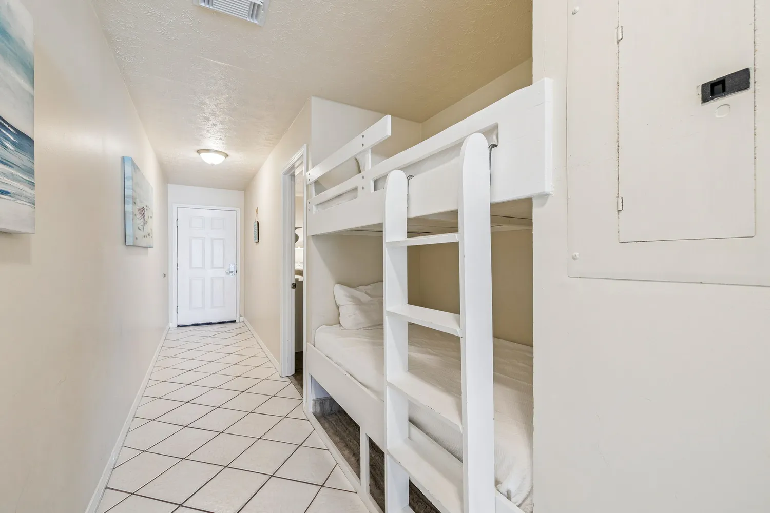 $600,000 | 2850 Scenic Highway, Unit A1, Destin, FL 32541