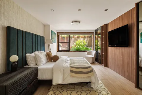 $2,995,000 | 47 Wolcott Street | Red Hook