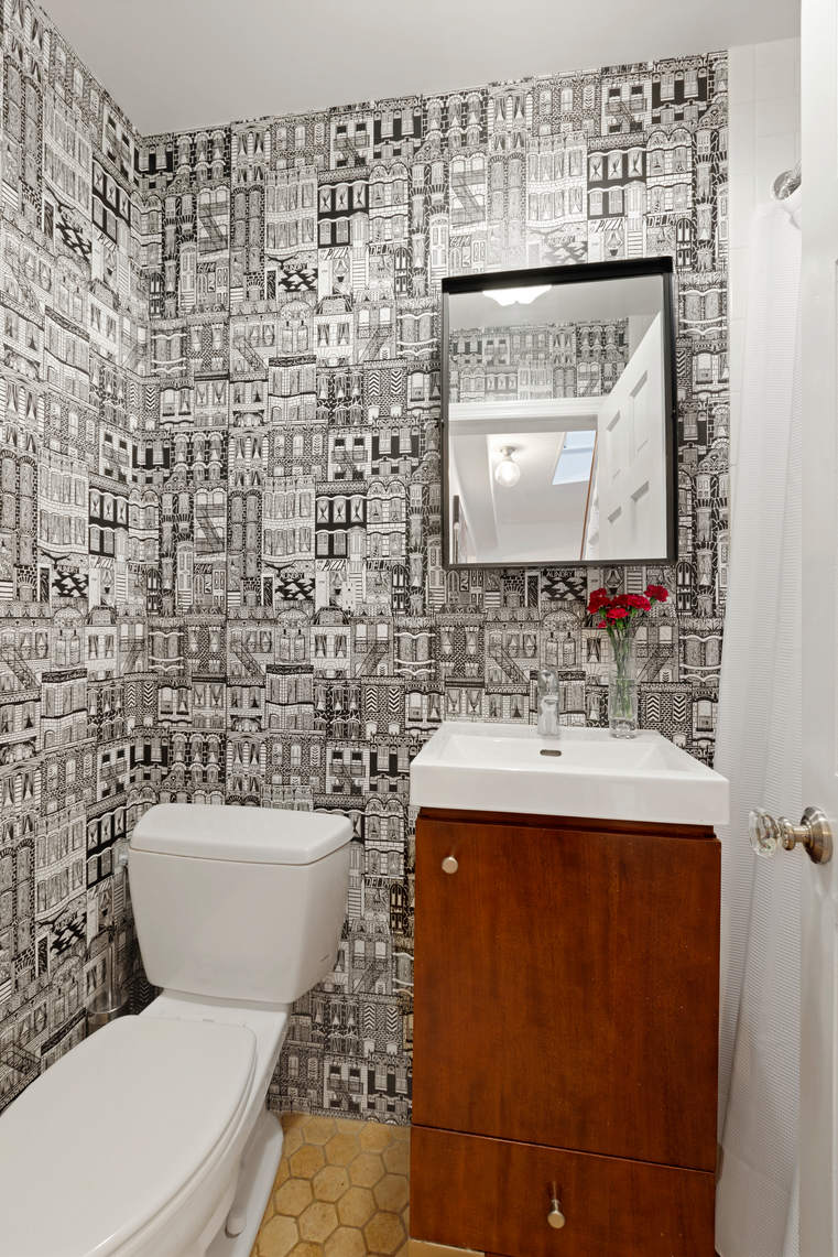 42 4th Place, Unit 2 Brooklyn, NY 11231 - Photo 13 of 17