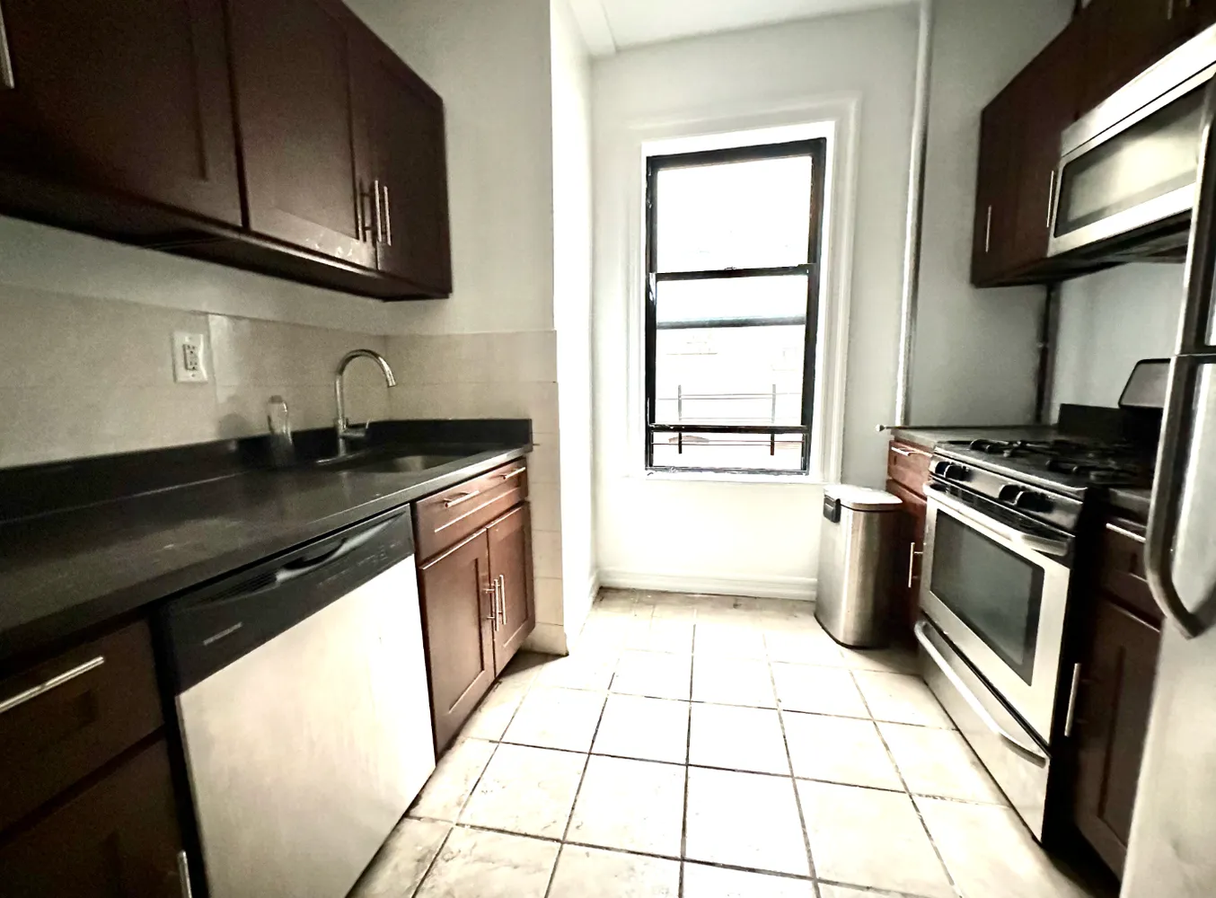 $3,200 | 446 West 164th Street, Unit 22 | Washington Heights