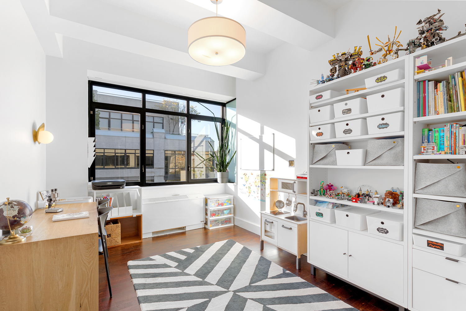 360 Furman Street, Unit 1115 Brooklyn, NY 11201 - Photo 14 of 30