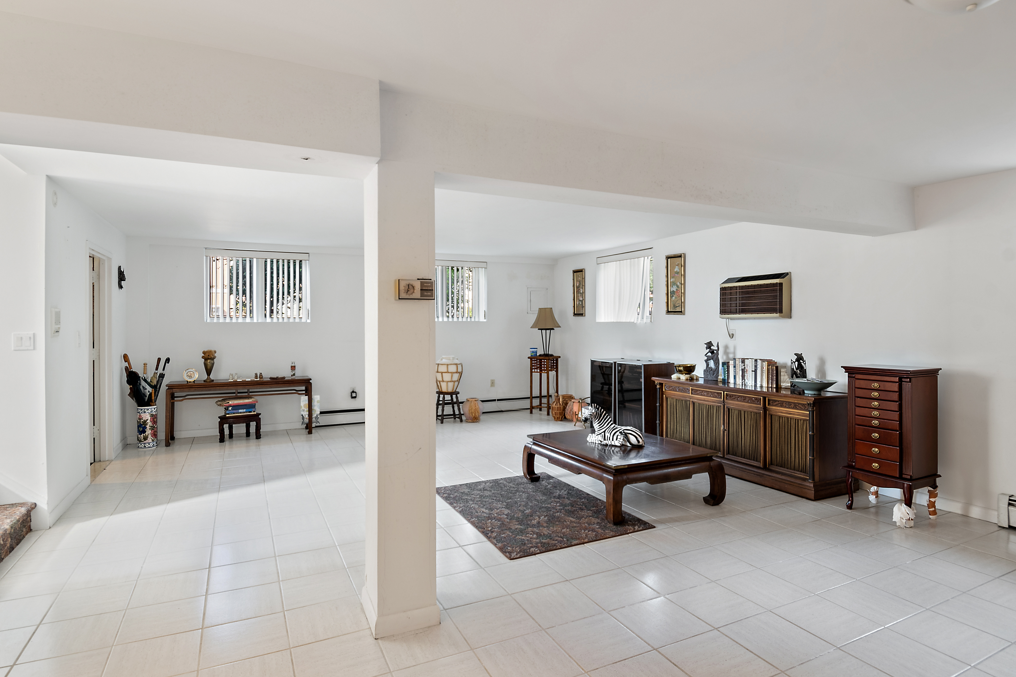 3391 Country Club Road, Unit 6 Bronx, NY 10465 - Photo 25 of 33 Gallery Image 25