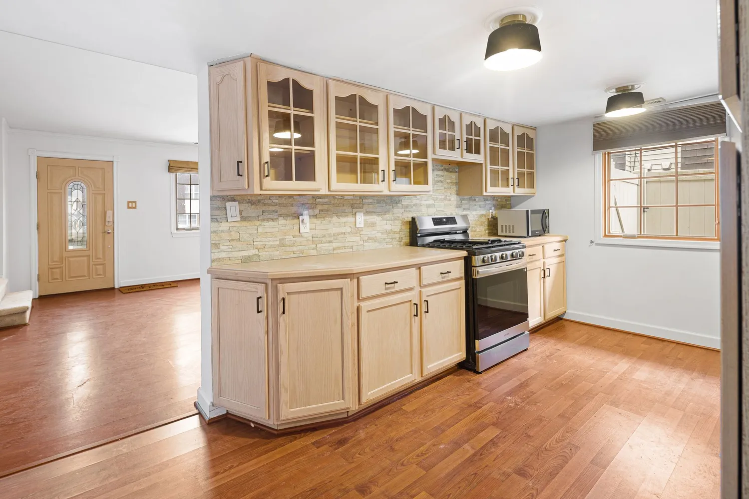 $369,999 | 9838 Bonner Street, Philadelphia, PA 19115