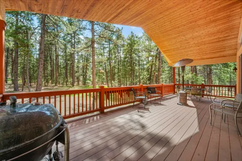 $1,200,000 | 4235 Slash Pine Drive, Colorado Springs, CO 80908