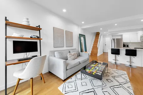 $750,000 | 215 East 24th Street, Unit 602 | Kips Bay