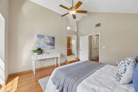 $699,000 | 2474 Bay Hill Circle, Fairfield, CA 94534