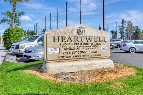 $900,000 | 4463 Palo Verde Avenue, Lakewood, CA 90713