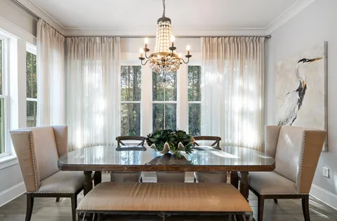 $2,199,000 | 76 Brown Street, Santa Rosa Beach, FL 32459