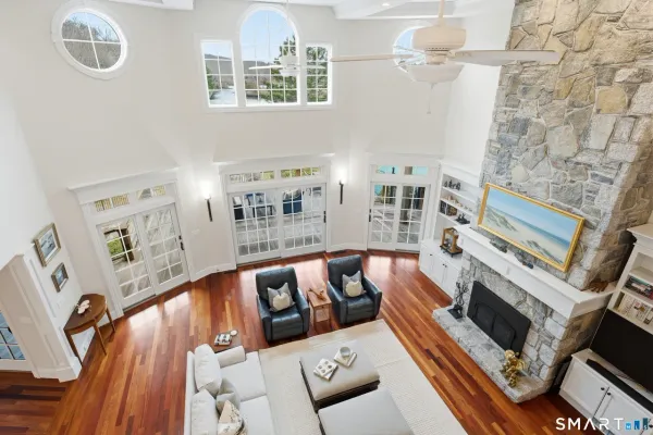 $2,250,000 | 149 Whitehall Avenue, Stonington, CT 06355