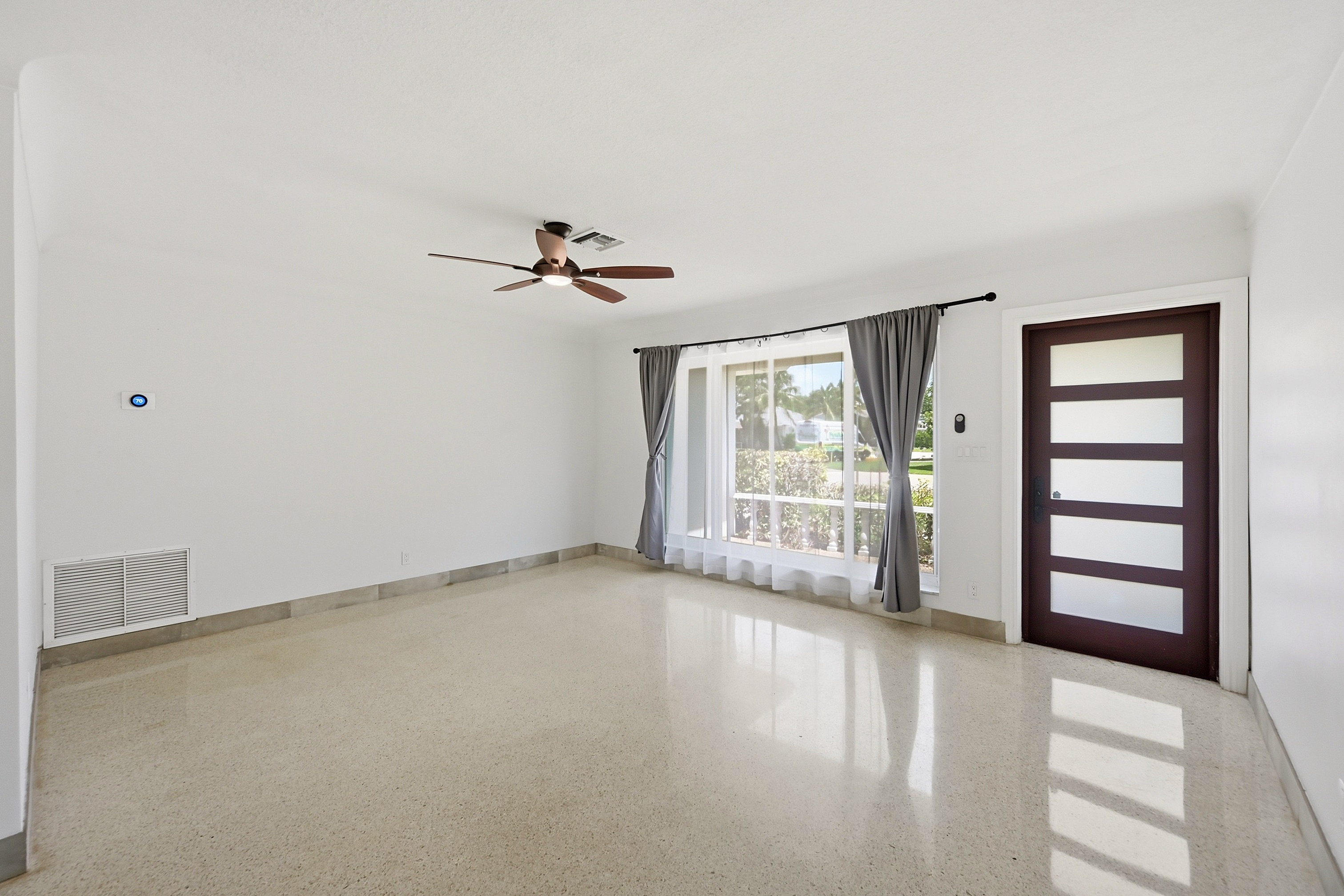 200 Northeast 28th Terrace Boca Raton, FL 33431 - Photo 8 of 59