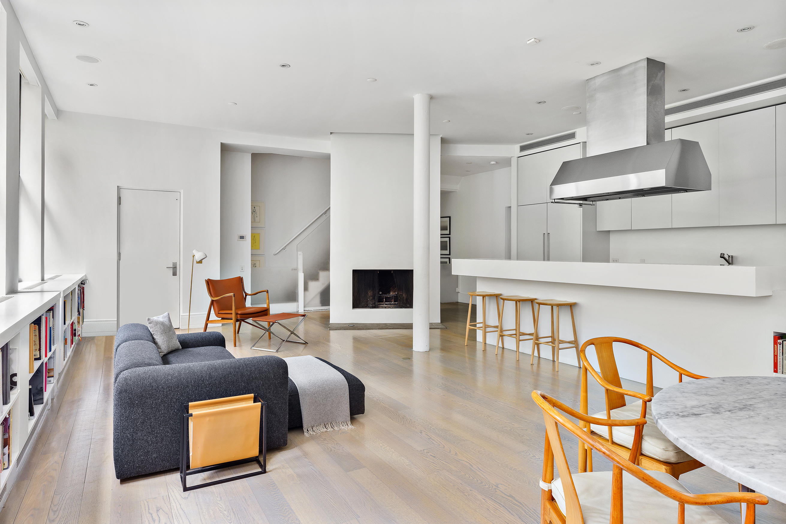 36 West 13th Street, Unit R2/3 Manhattan, NY 10011 - Photo 4 of 16