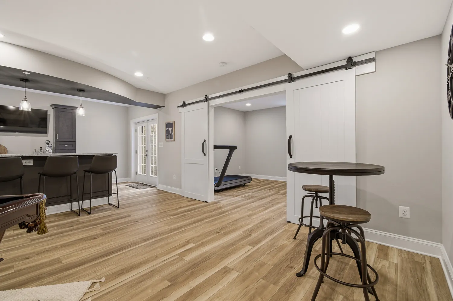 $1,495,000 | 805 Lower Barn Way, Olney, MD 20832