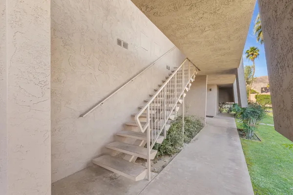 $265,000 | 73850 Fairway Drive, Unit 296, Palm Desert, CA 92260