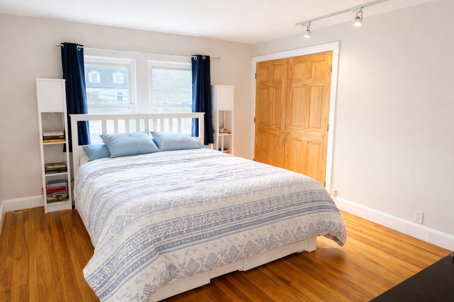 191 Lawrence Road Medford, MA 02155 - Photo 23 of 37