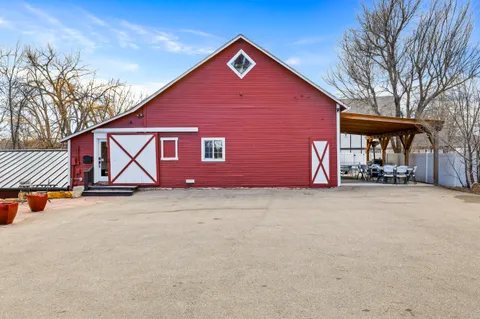 $2,850,000 | 1505 West Prospect Road, Fort Collins, CO 80526