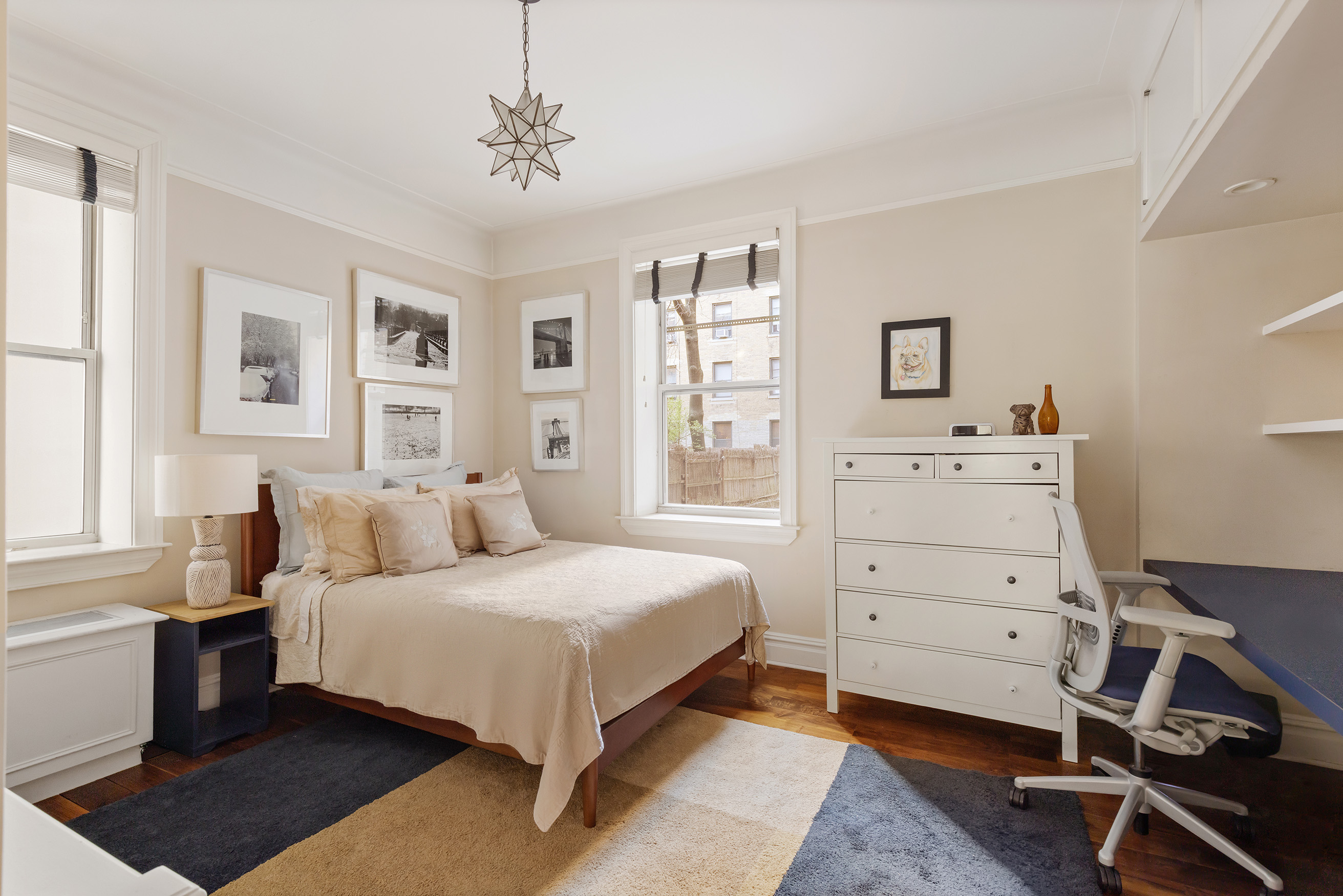 505 West End Avenue, Unit MAIS Manhattan, NY 10024 - Photo 7 of 20