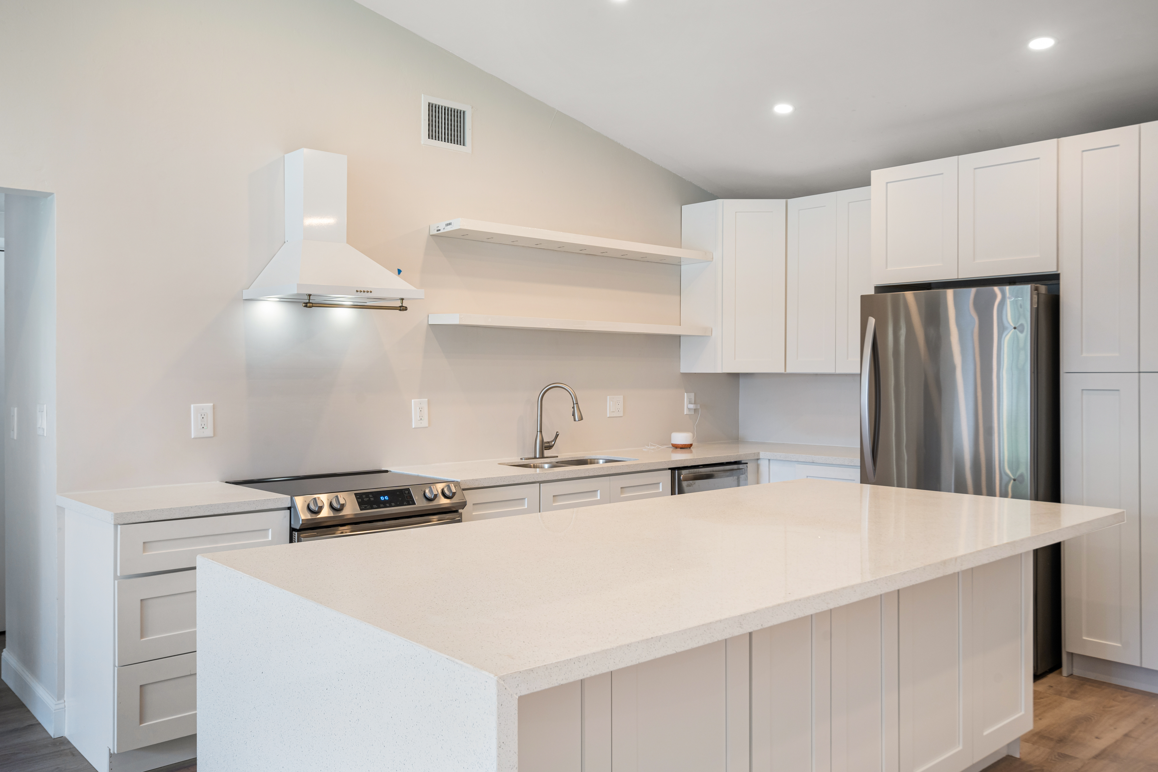 11511 Southwest 81st Road Miami, FL 33156 - Photo 20 of 34