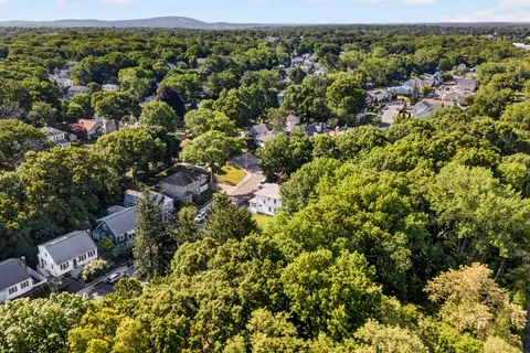Contact Agent | 27 New Haven Street, West Roxbury, MA 02132