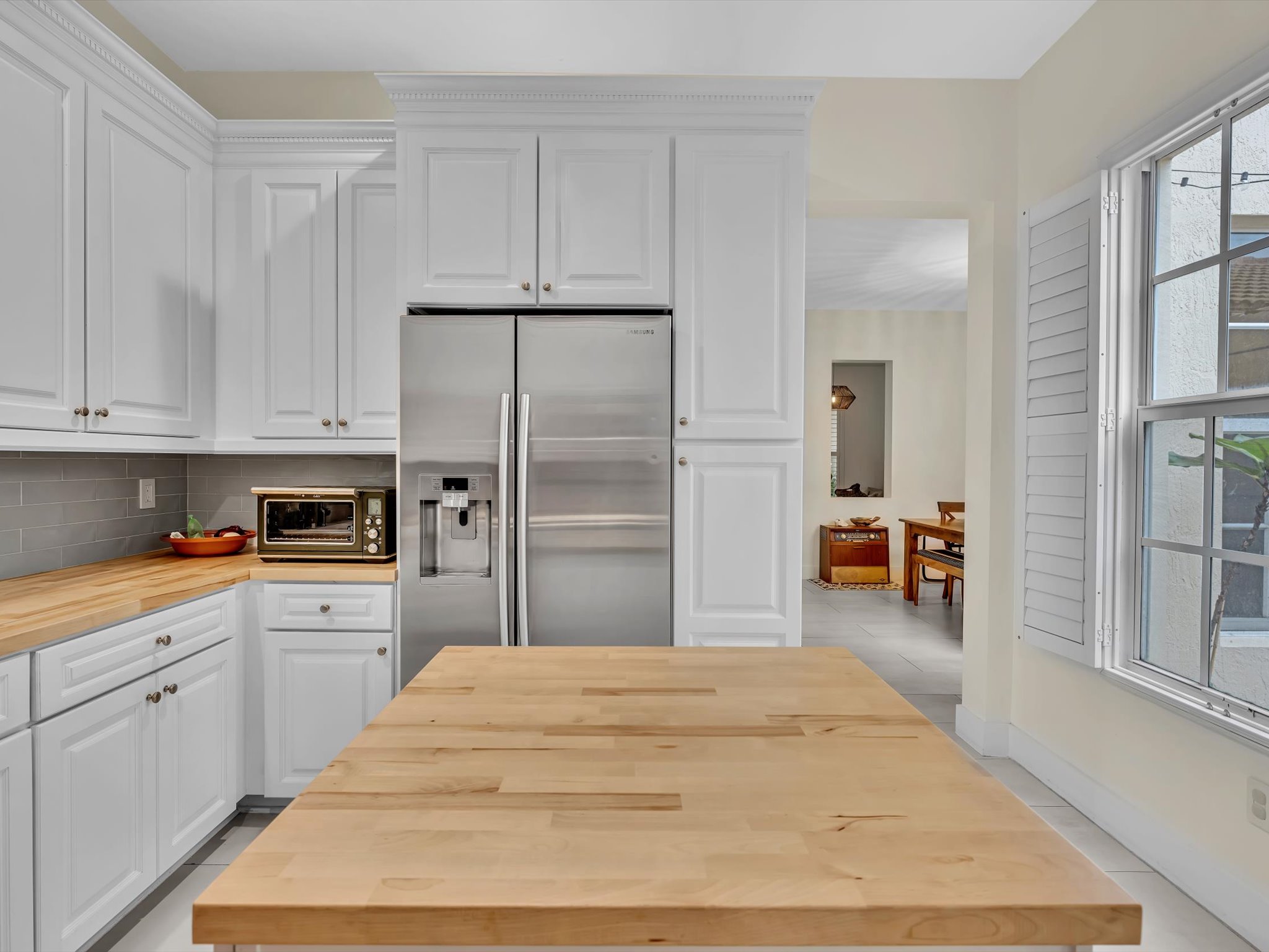 790 Northwest 83rd Lane Boca Raton, FL 33487 - Photo 23 of 60 Gallery Image 23