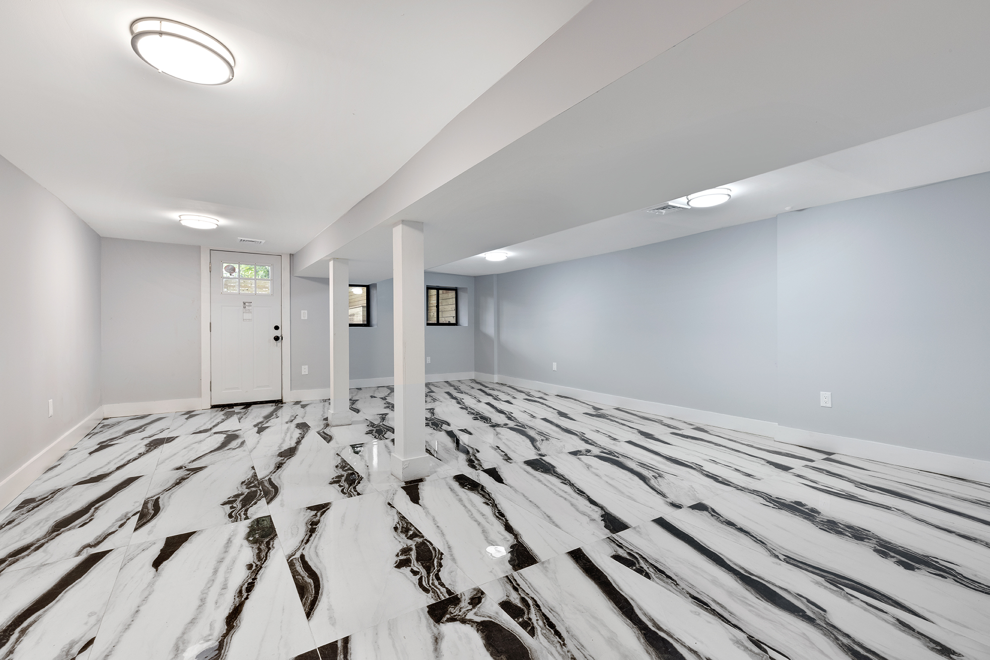 480 Chauncey Street Brooklyn, NY 11233 - Photo 8 of 13