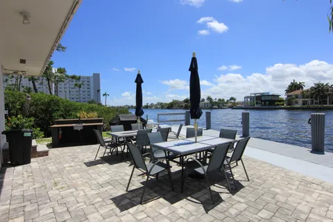 $624,900 | 3114 South Ocean Boulevard, Unit 705, Highland Beach, FL 33487