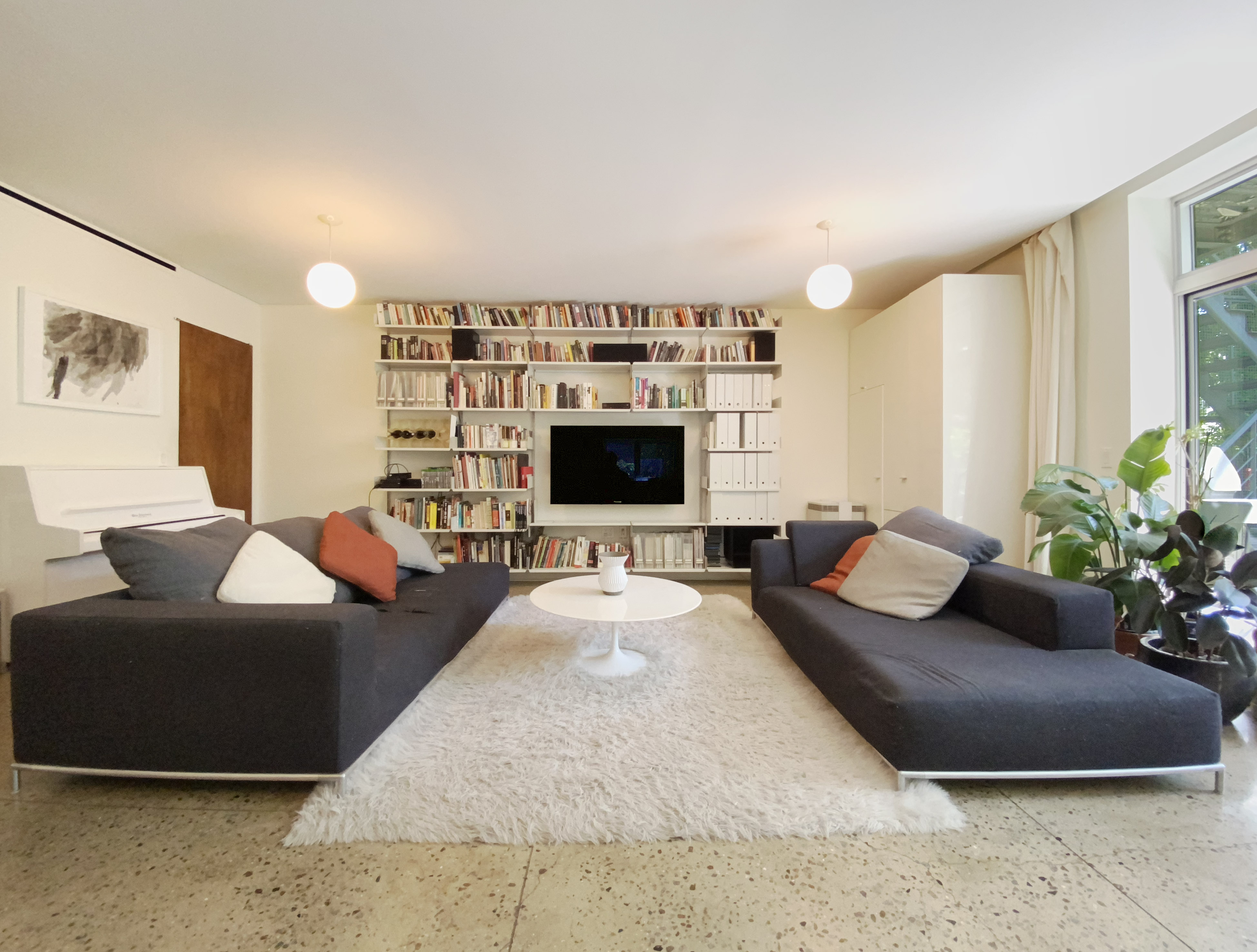 270 21st Street, Unit 2 Brooklyn, NY 11215 - Photo 1 of 25