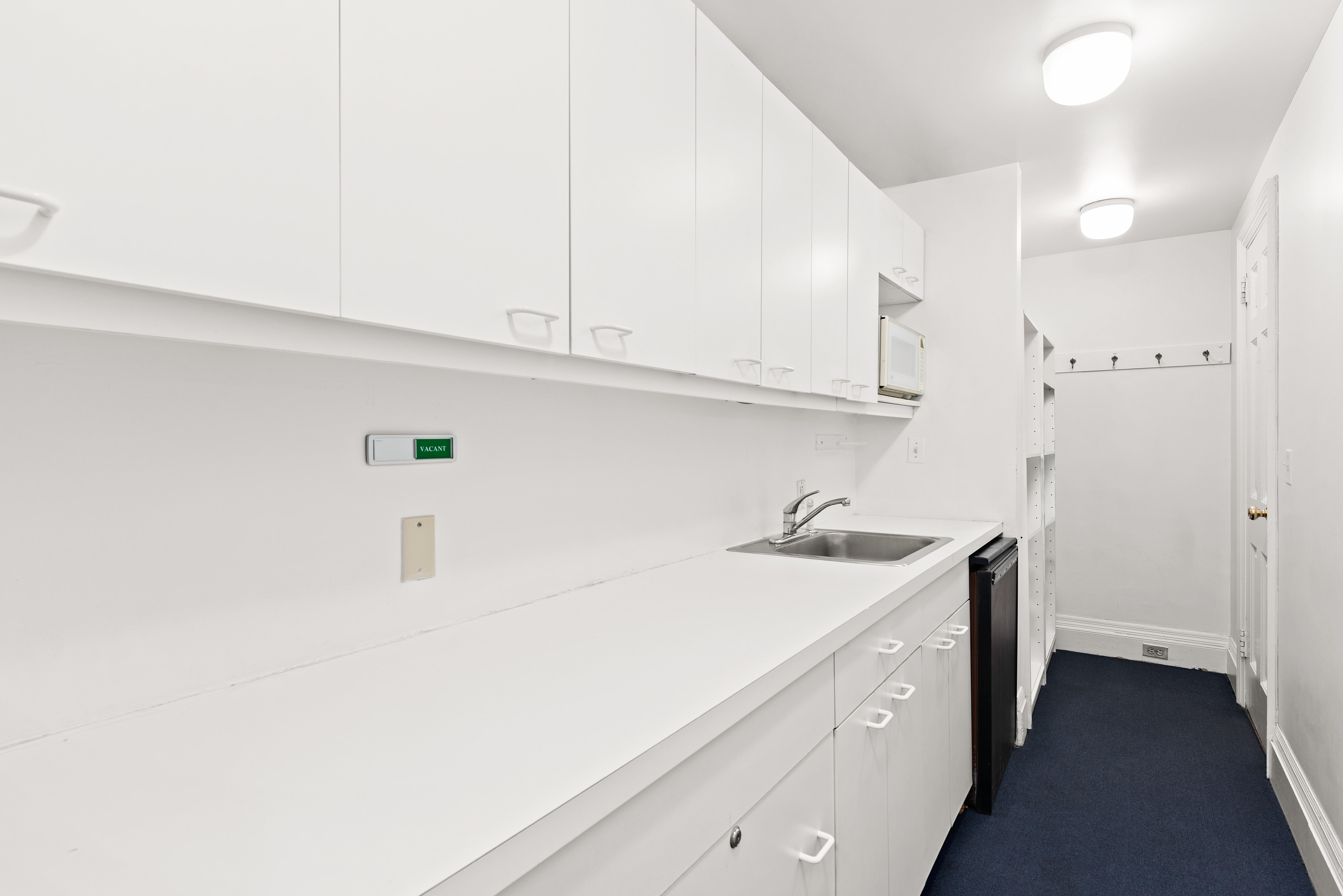 15 West 81st Street, Unit 1A New York, NY 10024 - Photo 5 of 13