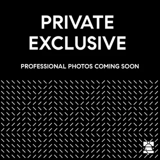 $900,000 | 216 Christian Street, Unit A, Philadelphia, PA 19147