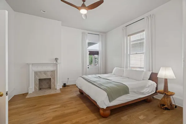 $1,300,000 | 1403 Forest Avenue, Nashville, TN 37206