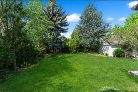 $1,725,000 | 1221 North Harrison Boulevard, Boise, ID 83702