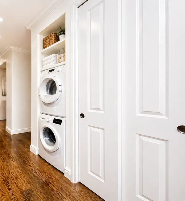 $5,900 | 36 Linden Street, Unit 8A | Bushwick