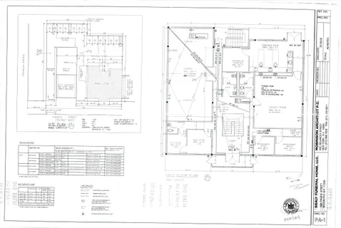 $12,000,000 | 1084 Pacific Street | Crown Heights