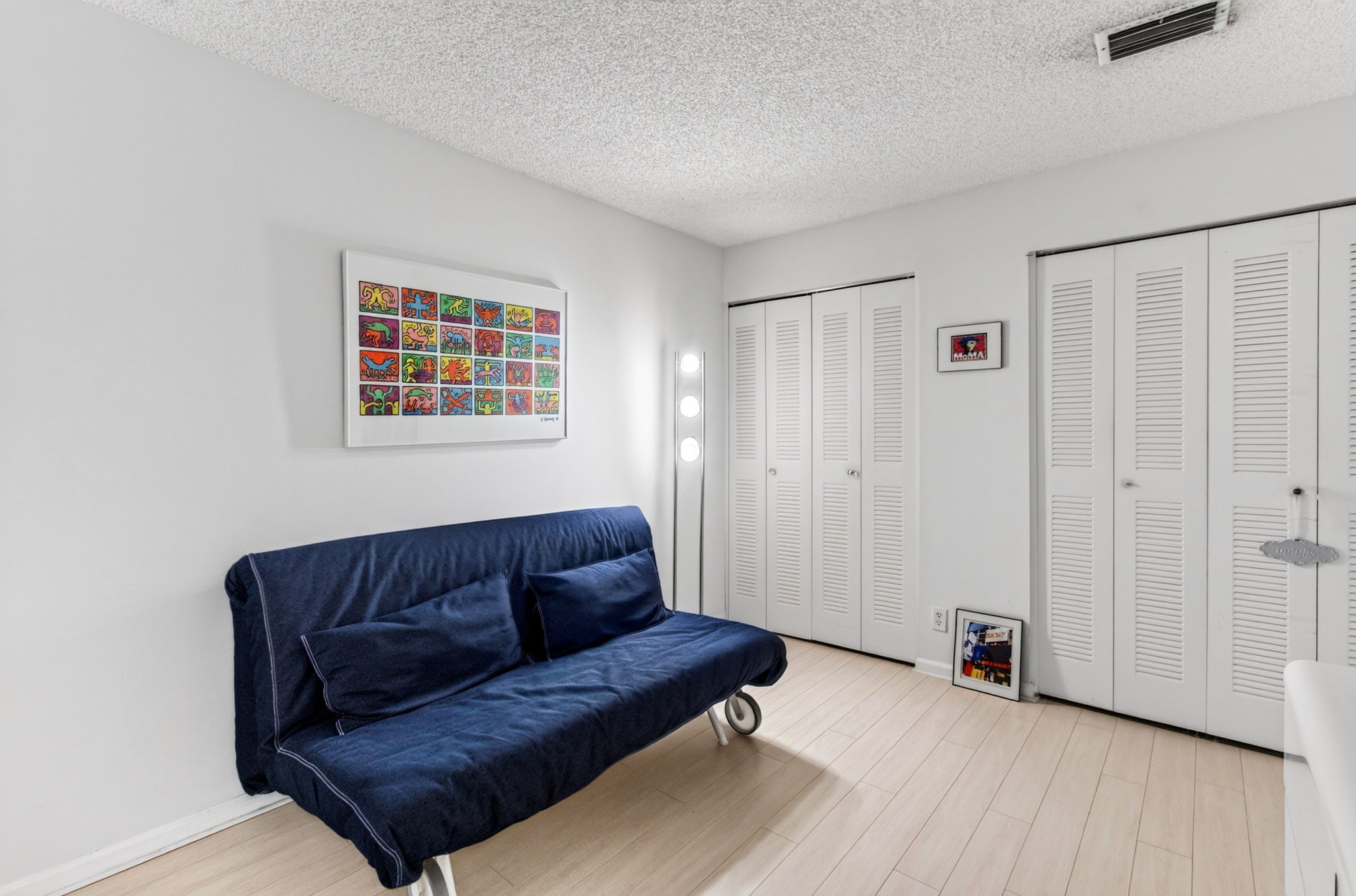 6737 Via Regina Boca Raton, FL 33433 - Photo 10 of 14 Gallery Image 10