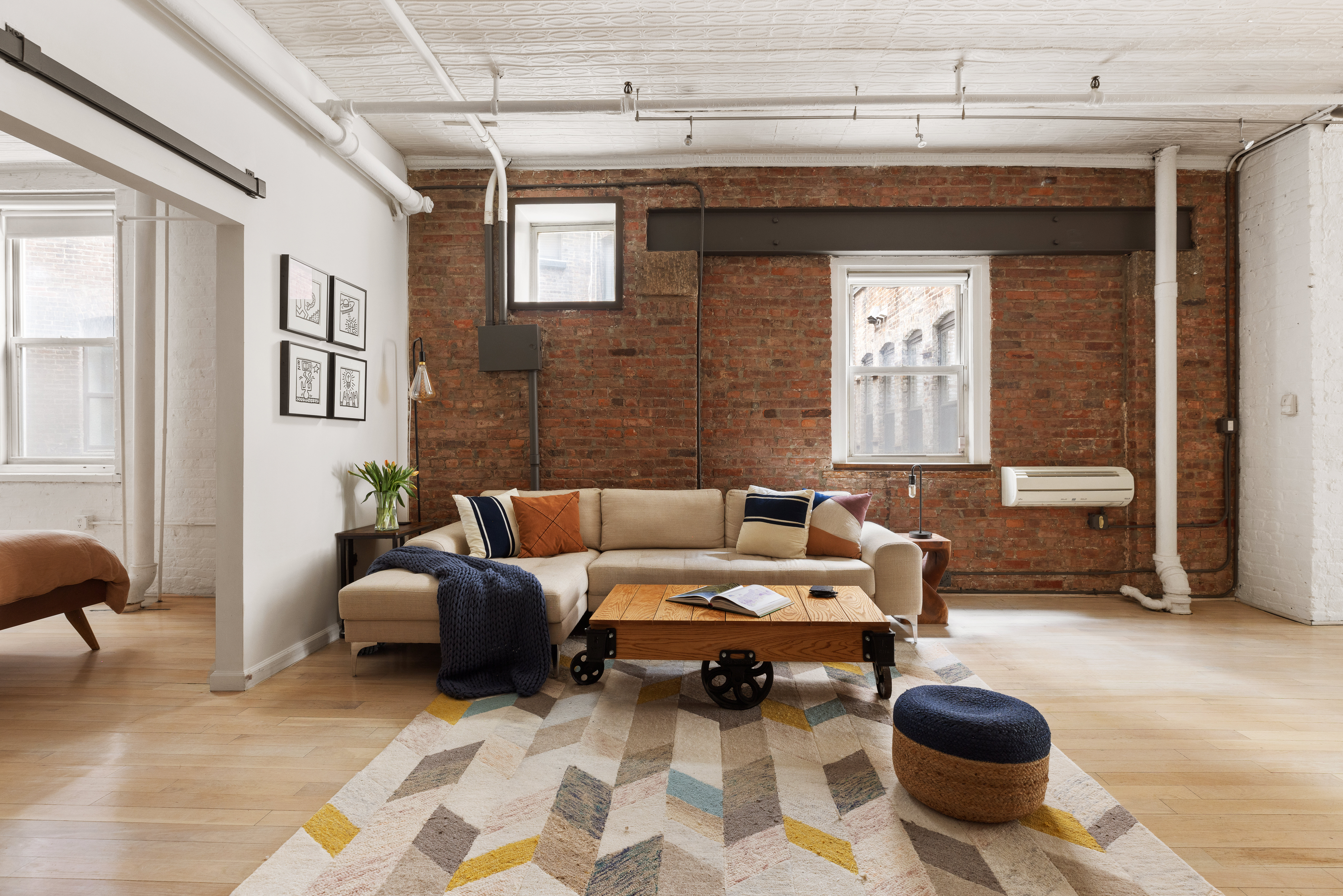 34 West 13th Street, Unit 3N Manhattan, NY 10011 - Photo 7 of 14