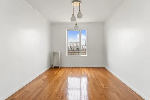 $450,000 | 45-08 40th Street, Unit D51 | Sunnyside