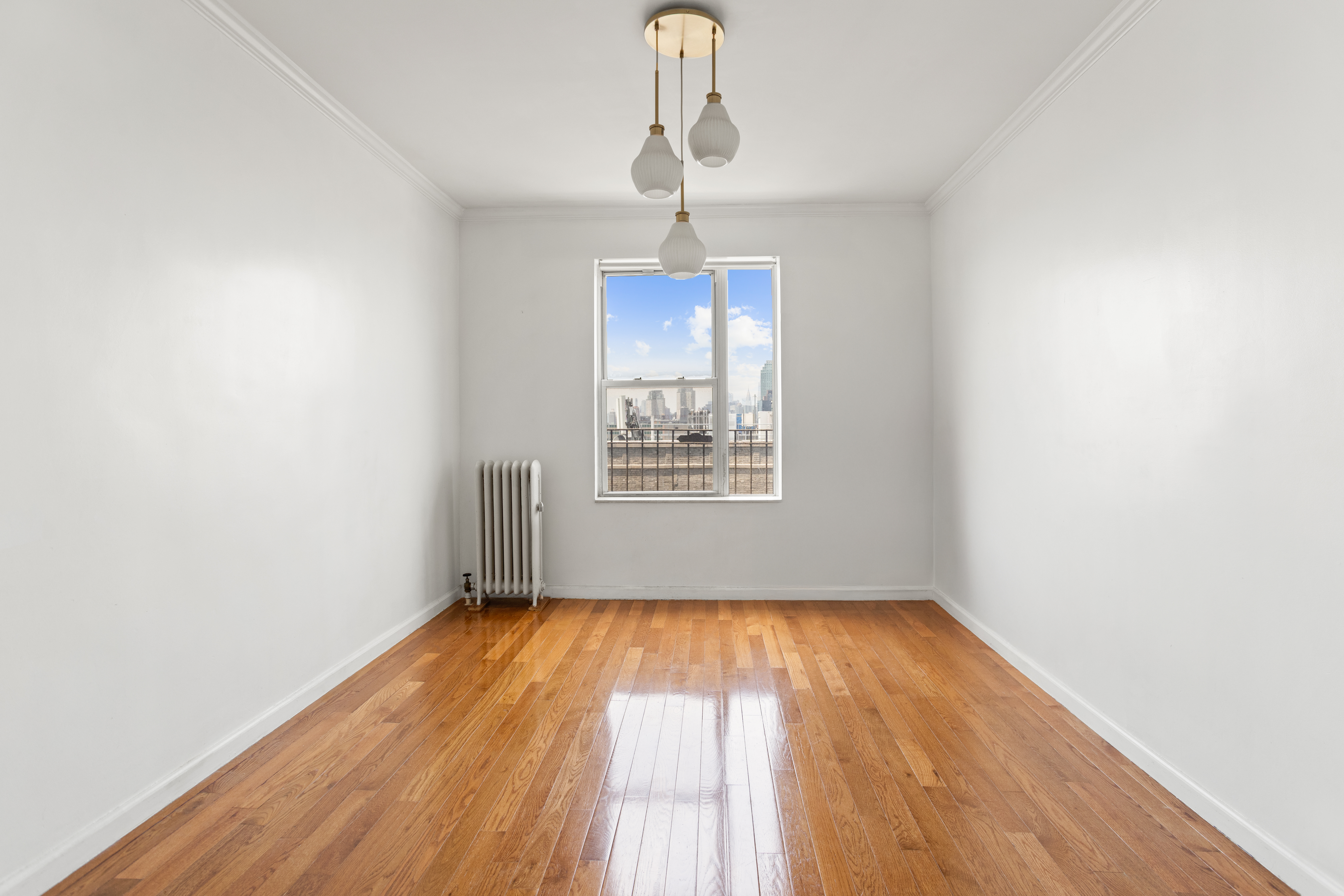 45-08 40th Street, Unit D51 Queens, NY 11104 - Photo 4 of 10