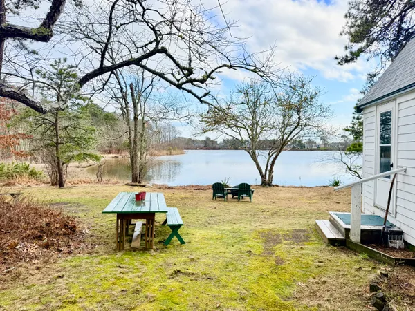 $615,000 | 43 Pond Street, Unit 11, West Dennis, MA 02670