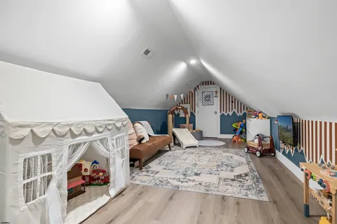 $1,895,000 | 417 Ocean Avenue, Ocean City, NJ 08226