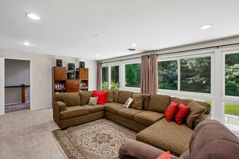 $1,450,000 | 8308 Lilly Stone Drive, Bethesda, MD 20817